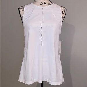 Athleta Foothill Tank